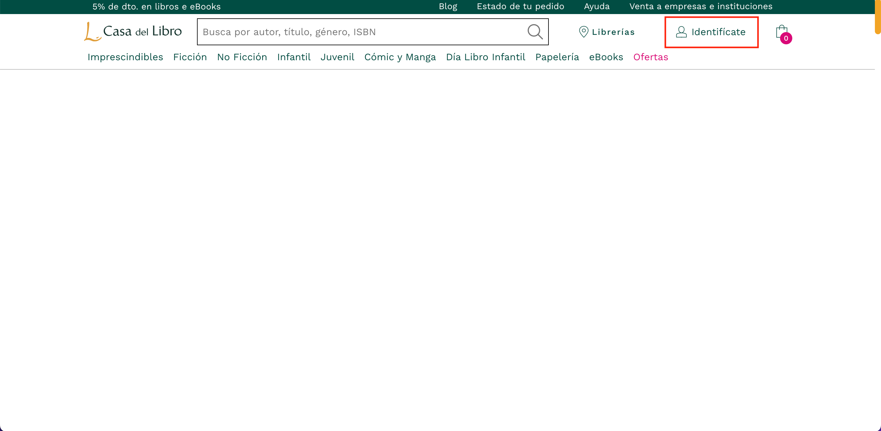 Capture_d_e_cran_2023-03-30_a__14.54.06.png