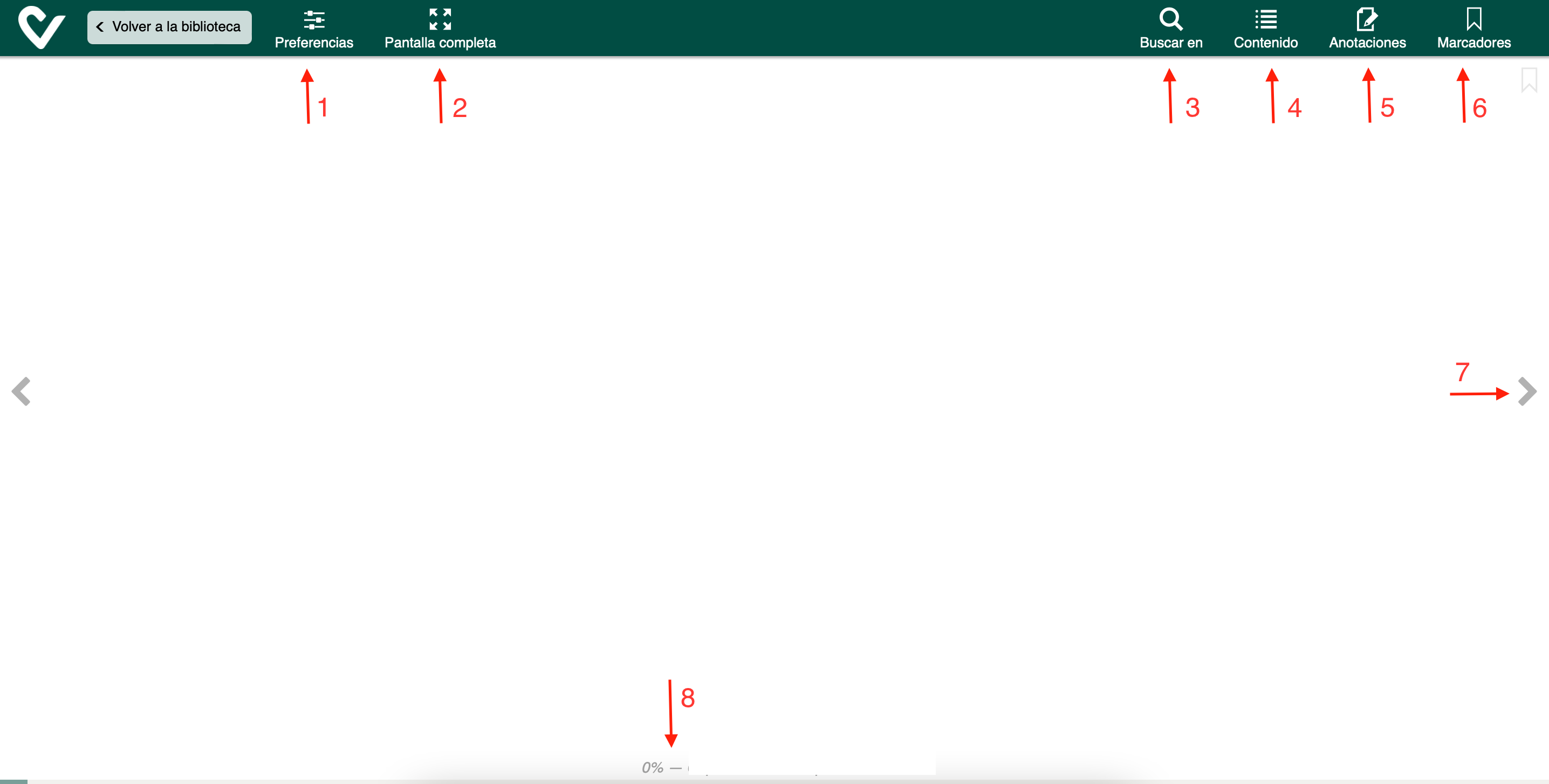 Capture_d_e_cran_2023-04-06_a__15.44.50.png